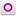participe da comunidade Encontra Praia Grande no Orkut