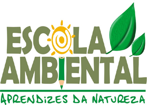 Escola Ambiental na Praia Grande